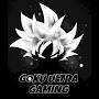 @gokuultragaming8