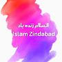 Islam Zindabad Channel