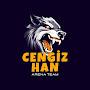 @cengizhansahin9152