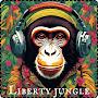 @libertyjungle-musicproduct3059