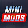 @MINIMODS