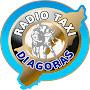 Diagoras RadioTAXI