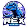 @rexgaming4945