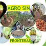 @agrosinfronteras