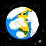 Planet Balls Official channel