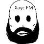 Xayc FM