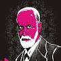 Pink Freud