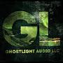 Ghostlight Audio LLC