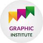 @graphicinstitute