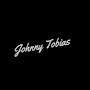 Johnny Tobias
