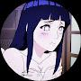 @hinatahyuga79477