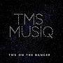 TMS musiq TMS RECORDS