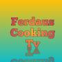 @ferdauscookingtv2282