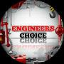 ENGINEERS CHOICE