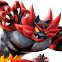 @incineroar5620