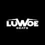 @luwoebeats