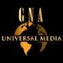 GNA UNIVERSAL MEDIA