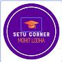 @SetuCorner07