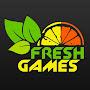@fresh_game3782