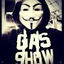 GAS SHOW