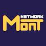 @mon-tnetwork1102