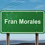 Fran Morales