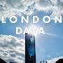 London Dada