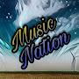 @musicnation3943