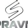 @spravno