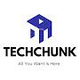 TechChunk