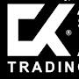 Ck Trading