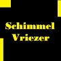 Schimmelvriezer