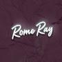 Rome Ray