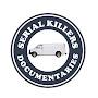 Serial Killers Documentaries