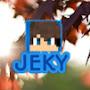 Jeky 29