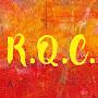 R.Q.C.