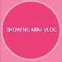 @Showingminivlog665