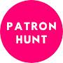 @patronhunt