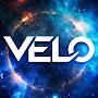 VeLo