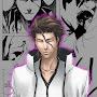 Aizen