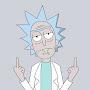 Rick Sanchez