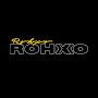 RohXO