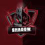 shadow gaming wolf