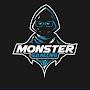 Monster Gaming