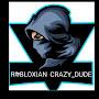 robloxian crazy_dude