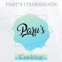 @paruscharismaticcooking8756