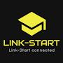 Link Start linkstartkjhw