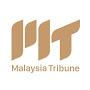 @malaysiatribune-news