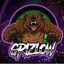 Grizlow Gaming