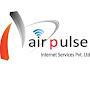 Airpulse Internet Services Pvt. Ltd.